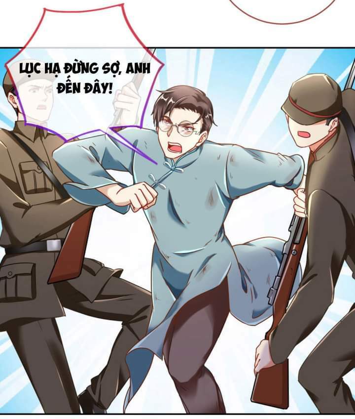 Vạn Tra Triêu Hoàng Chapter 86 - Trang 2