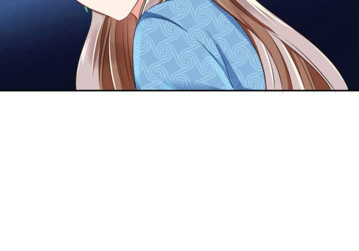 Vạn Tra Triêu Hoàng Chapter 86 - Trang 2