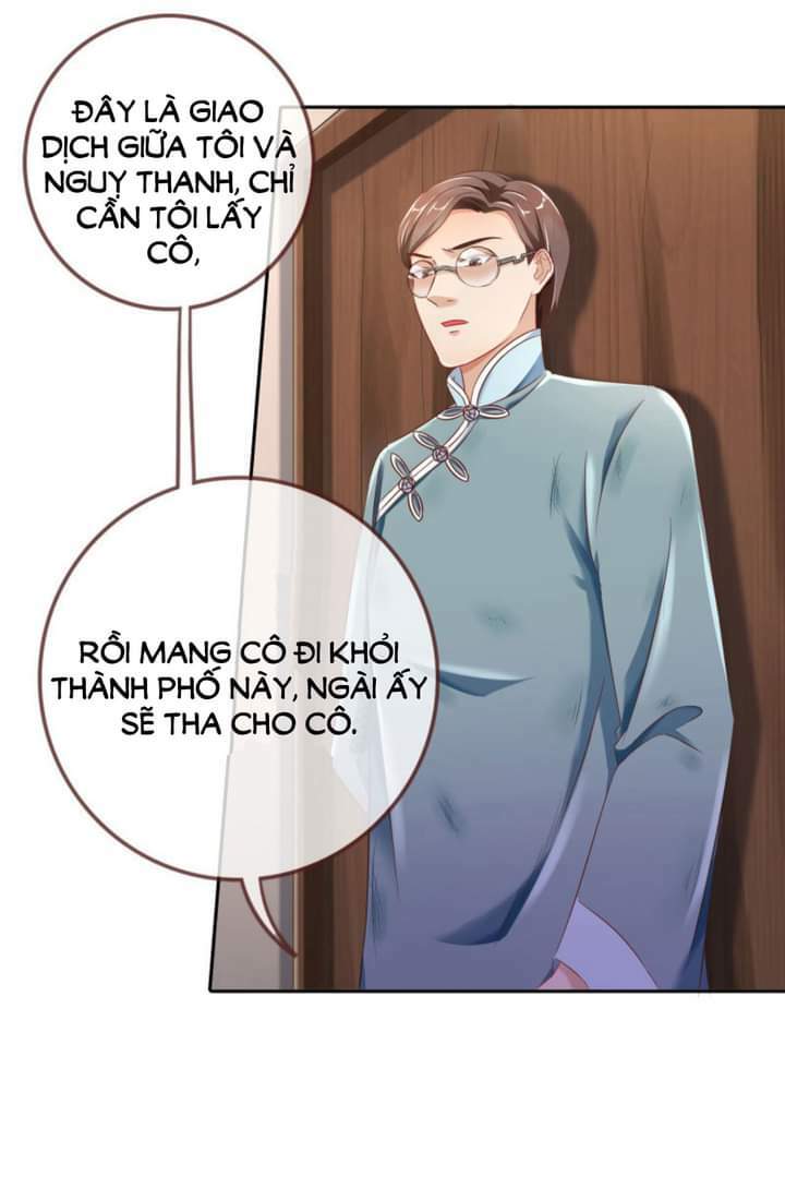 Vạn Tra Triêu Hoàng Chapter 86 - Trang 2