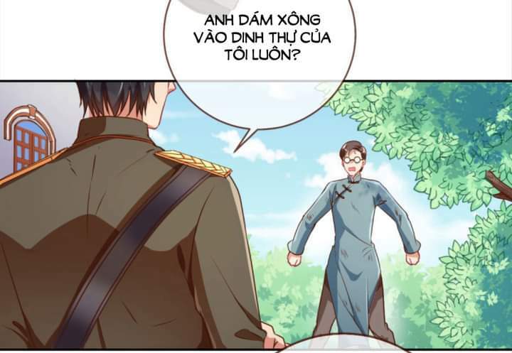 Vạn Tra Triêu Hoàng Chapter 86 - Trang 2