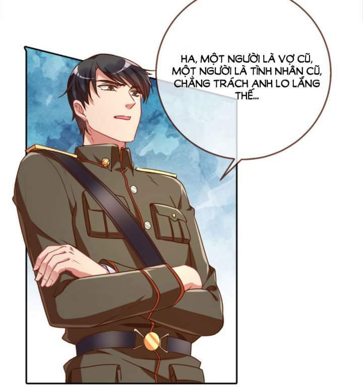 Vạn Tra Triêu Hoàng Chapter 86 - Trang 2