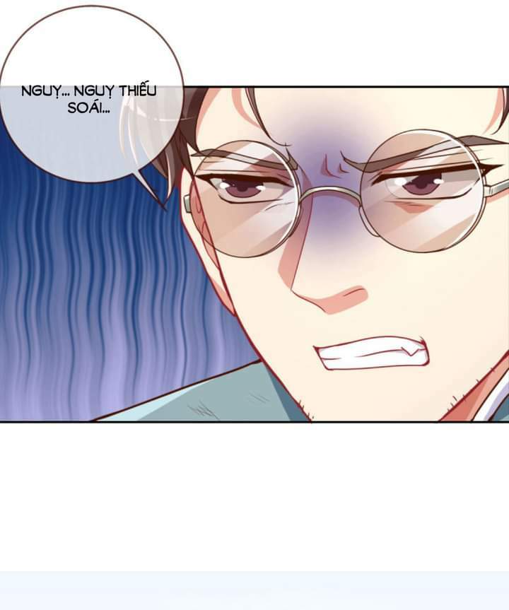 Vạn Tra Triêu Hoàng Chapter 86 - Trang 2