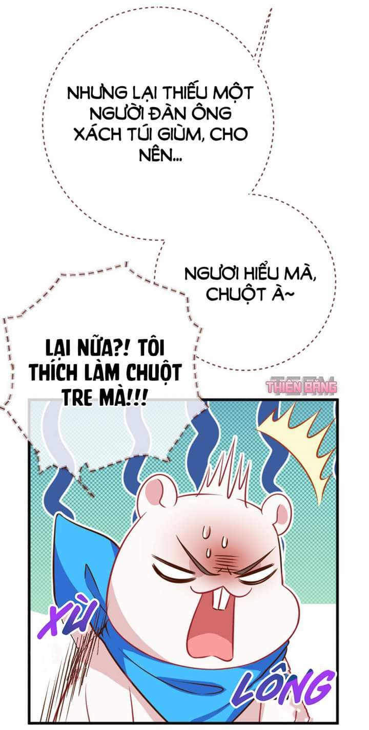 Vạn Tra Triêu Hoàng Chapter 87 - Trang 2