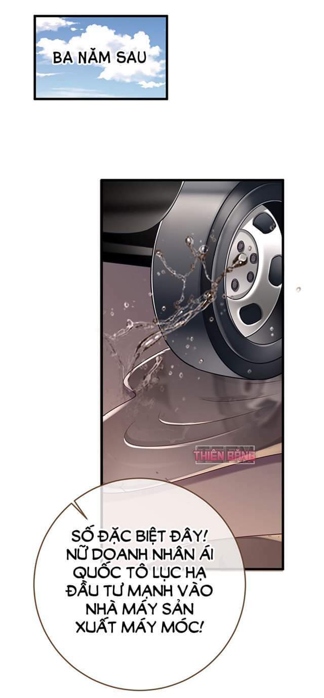 Vạn Tra Triêu Hoàng Chapter 87 - Trang 2