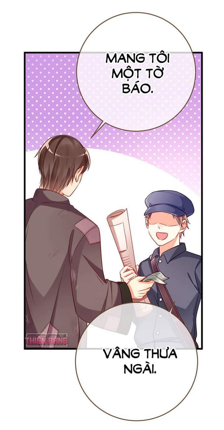 Vạn Tra Triêu Hoàng Chapter 87 - Trang 2