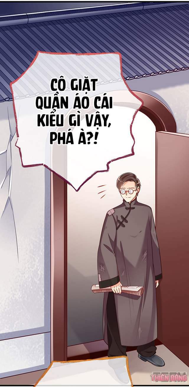 Vạn Tra Triêu Hoàng Chapter 87 - Trang 2