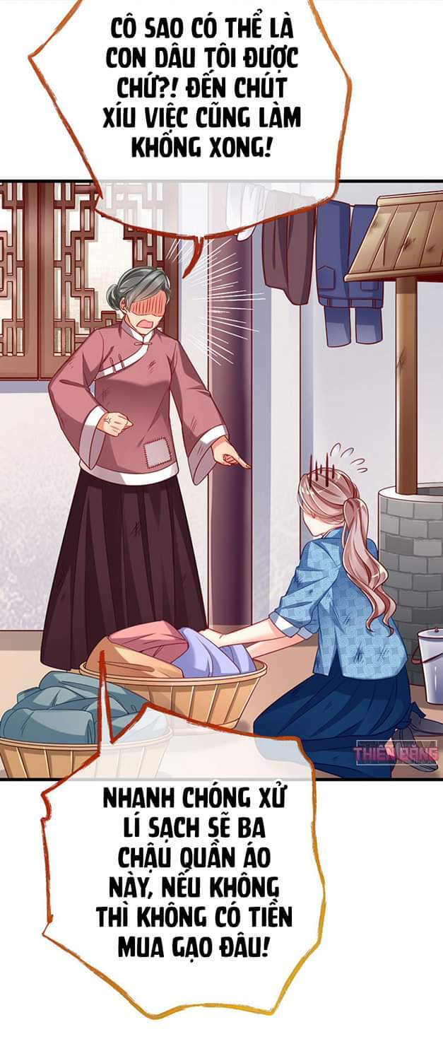 Vạn Tra Triêu Hoàng Chapter 87 - Trang 2