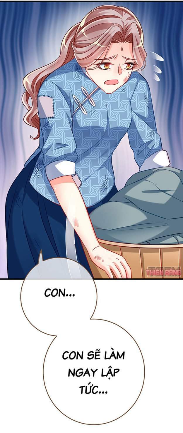 Vạn Tra Triêu Hoàng Chapter 87 - Trang 2