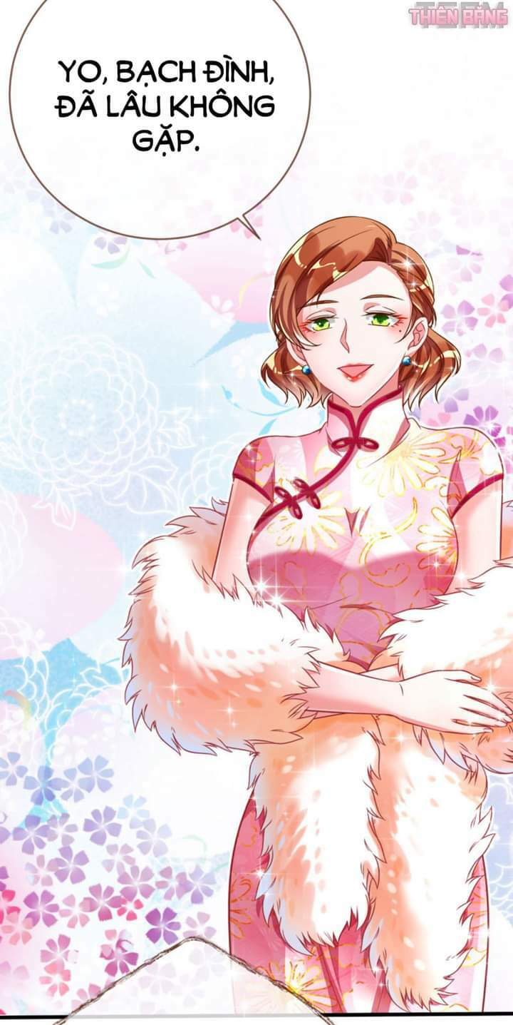 Vạn Tra Triêu Hoàng Chapter 87 - Trang 2