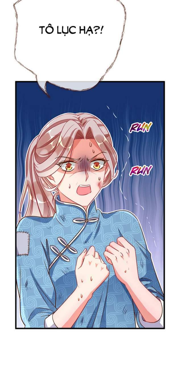 Vạn Tra Triêu Hoàng Chapter 87 - Trang 2