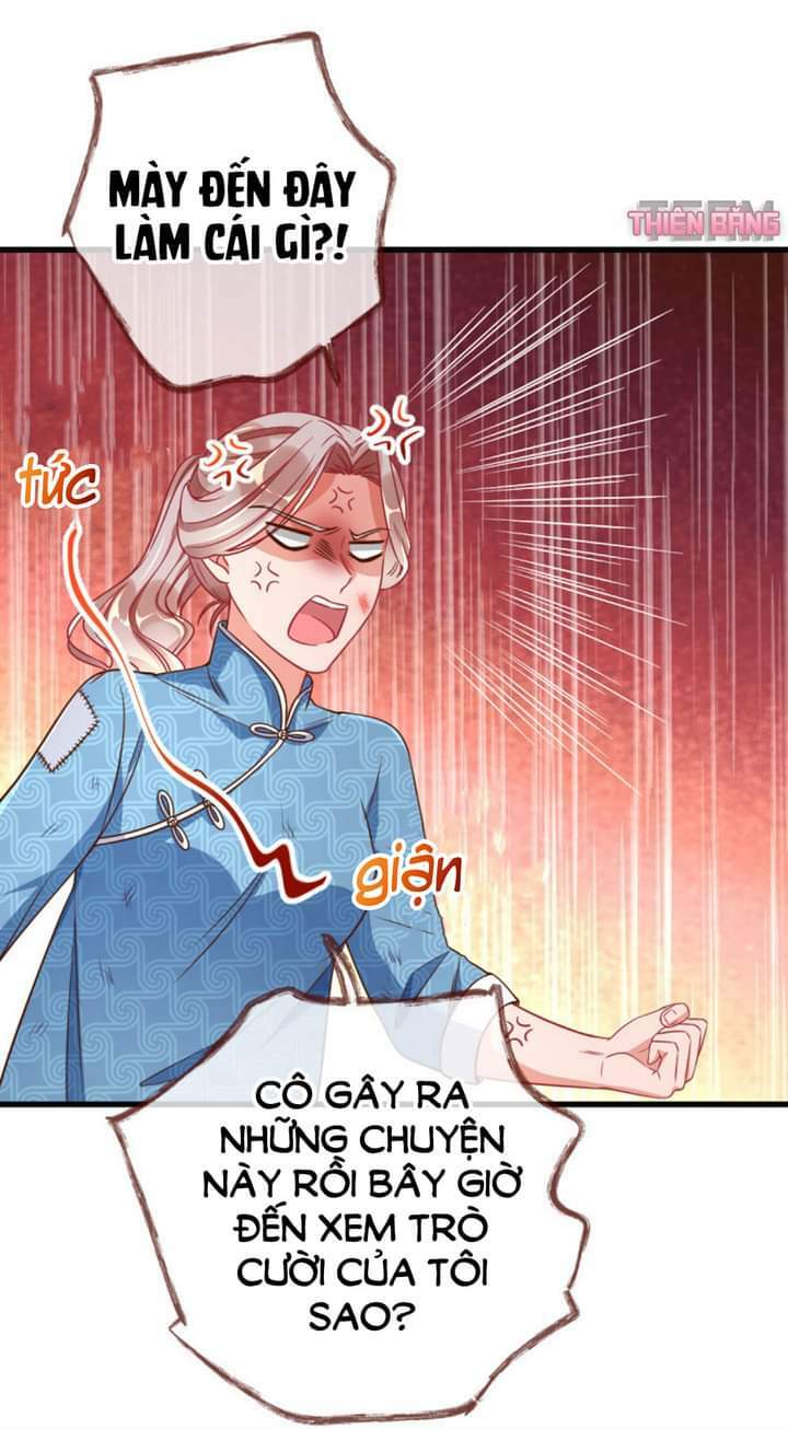 Vạn Tra Triêu Hoàng Chapter 87 - Trang 2