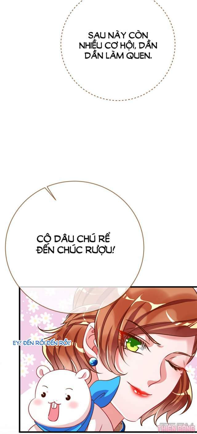 Vạn Tra Triêu Hoàng Chapter 87 - Trang 2