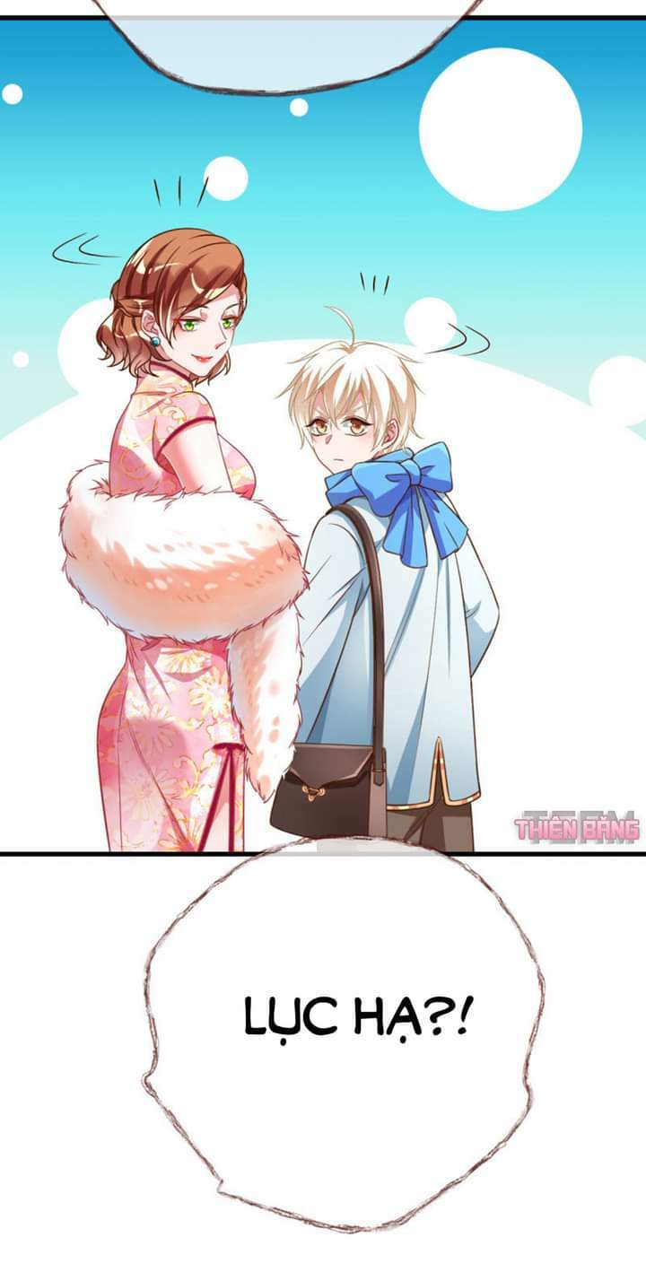 Vạn Tra Triêu Hoàng Chapter 87 - Trang 2