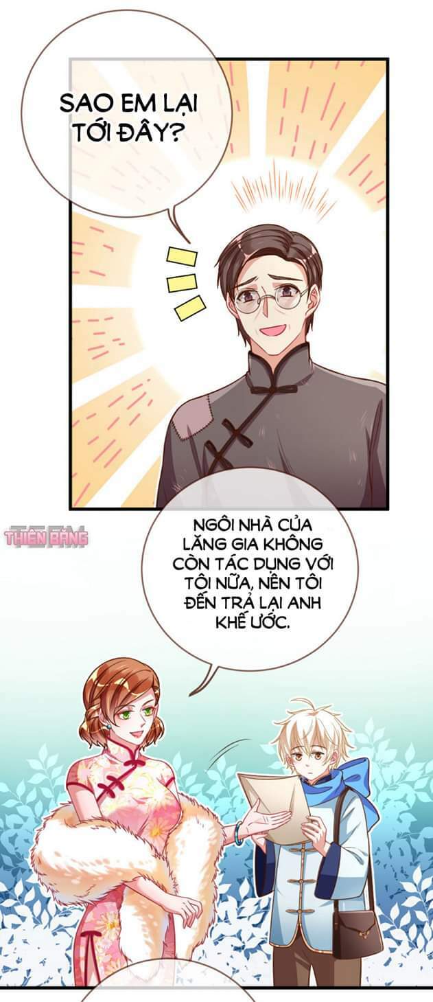 Vạn Tra Triêu Hoàng Chapter 87 - Trang 2