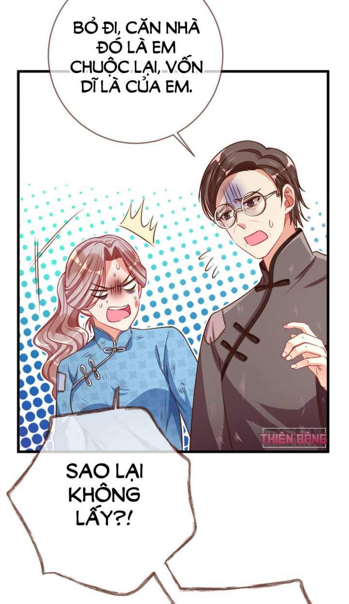 Vạn Tra Triêu Hoàng Chapter 87 - Trang 2