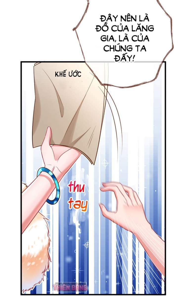 Vạn Tra Triêu Hoàng Chapter 87 - Trang 2