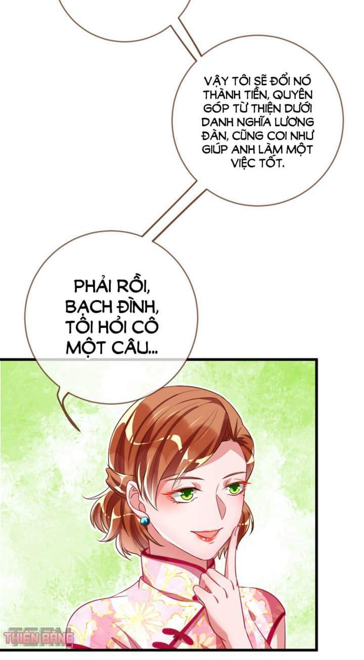 Vạn Tra Triêu Hoàng Chapter 87 - Trang 2