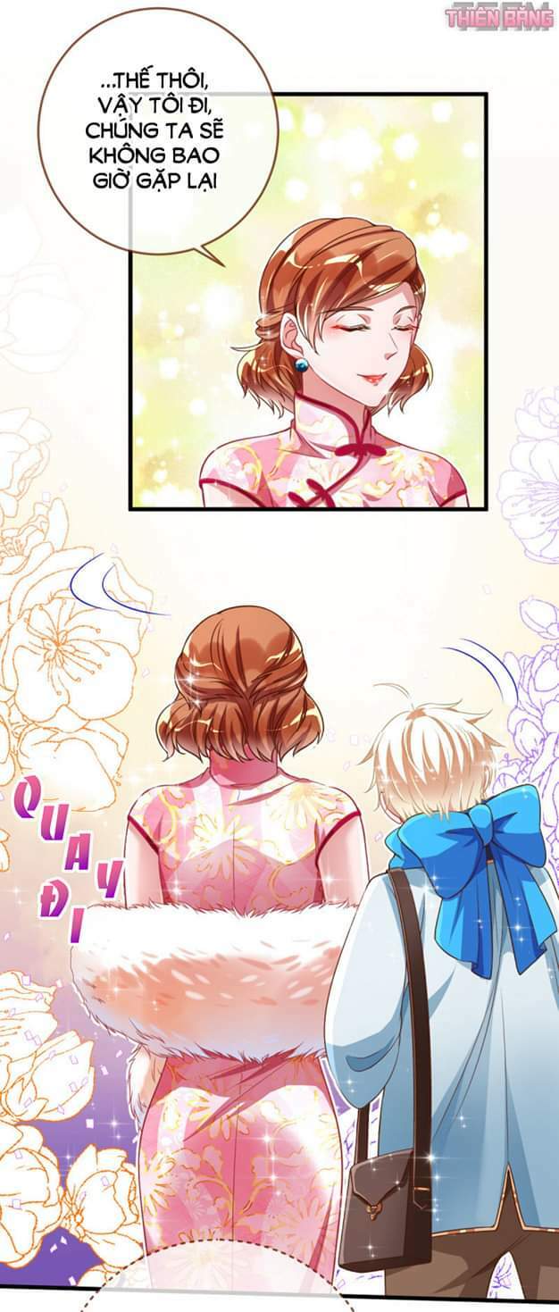 Vạn Tra Triêu Hoàng Chapter 87 - Trang 2