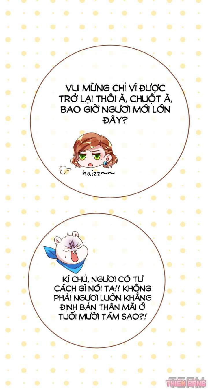 Vạn Tra Triêu Hoàng Chapter 87 - Trang 2