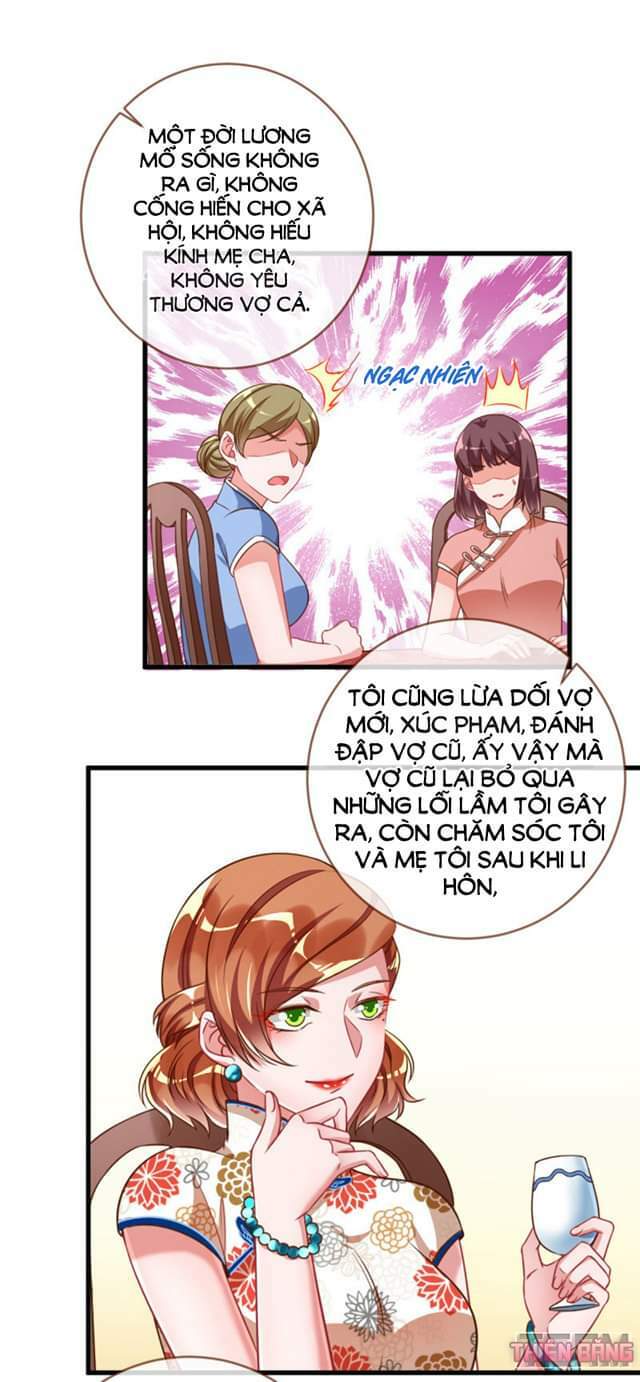 Vạn Tra Triêu Hoàng Chapter 87 - Trang 2