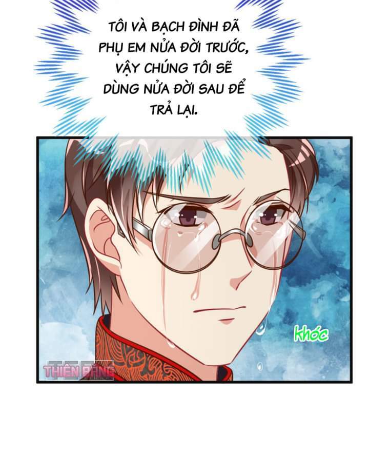 Vạn Tra Triêu Hoàng Chapter 87 - Trang 2