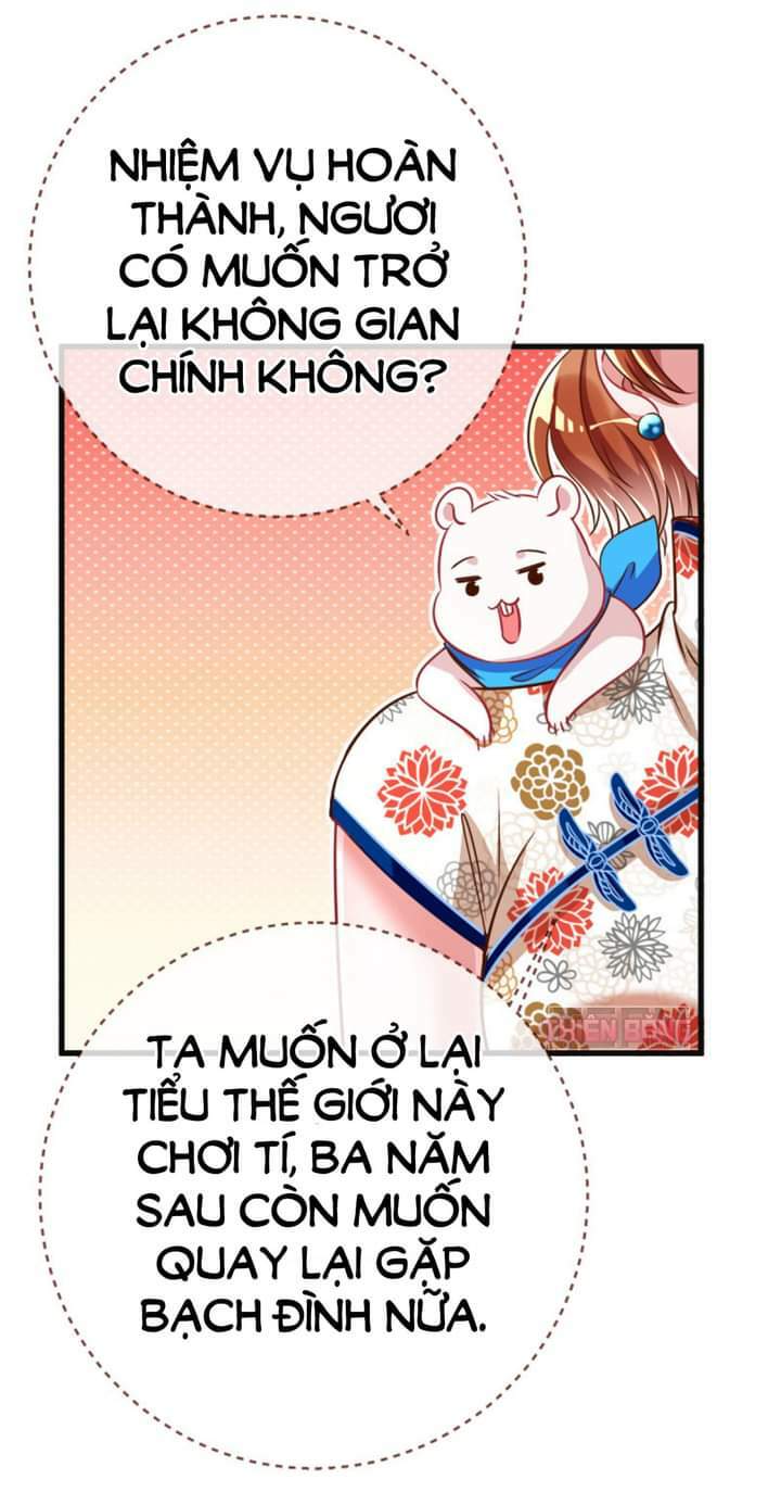 Vạn Tra Triêu Hoàng Chapter 87 - Trang 2