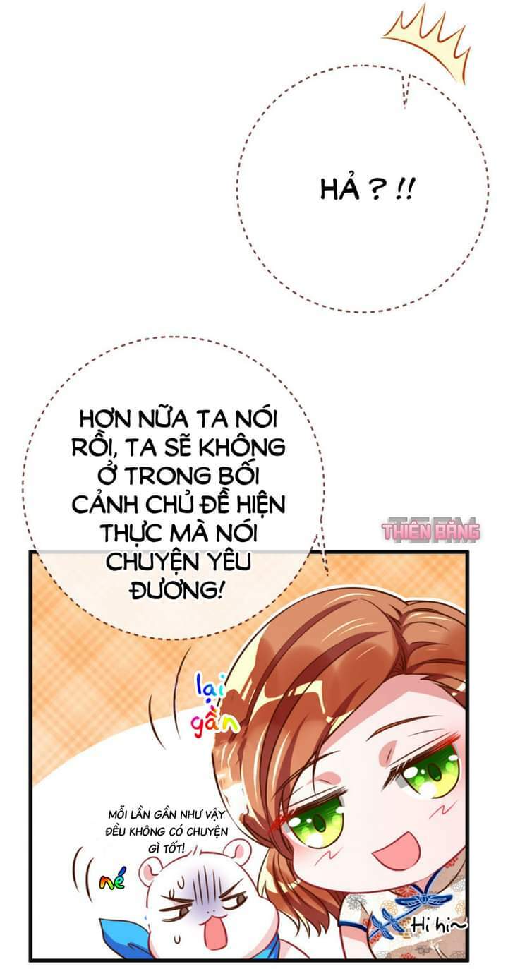 Vạn Tra Triêu Hoàng Chapter 87 - Trang 2