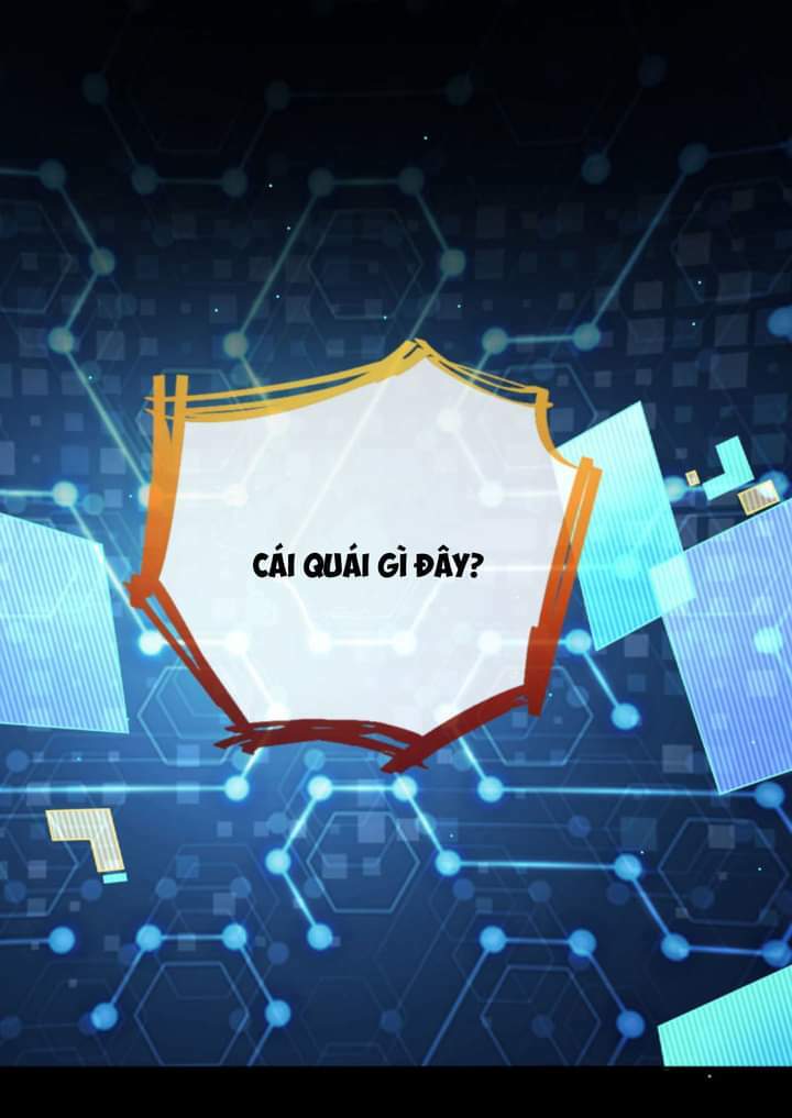 Vạn Tra Triêu Hoàng Chapter 88 - Trang 2