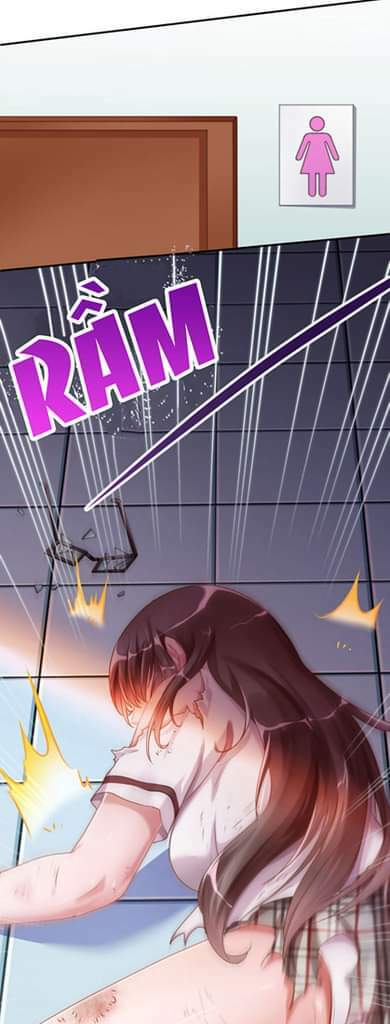 Vạn Tra Triêu Hoàng Chapter 88 - Trang 2