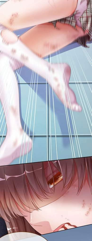 Vạn Tra Triêu Hoàng Chapter 88 - Trang 2