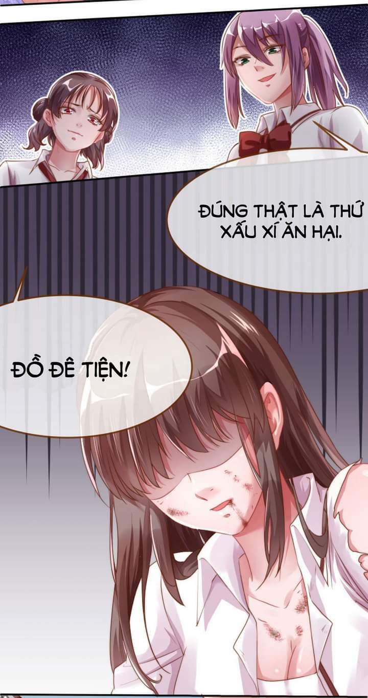 Vạn Tra Triêu Hoàng Chapter 88 - Trang 2