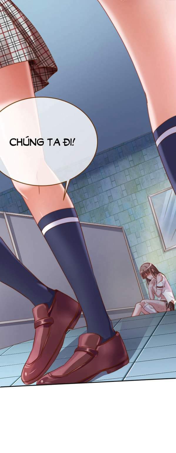 Vạn Tra Triêu Hoàng Chapter 88 - Trang 2