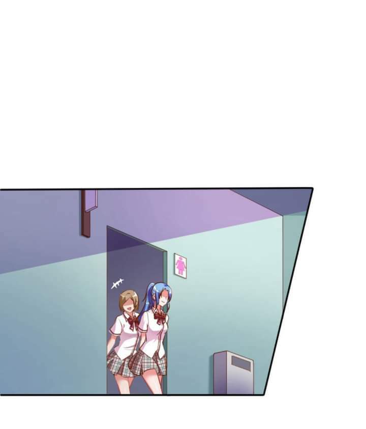 Vạn Tra Triêu Hoàng Chapter 88 - Trang 2