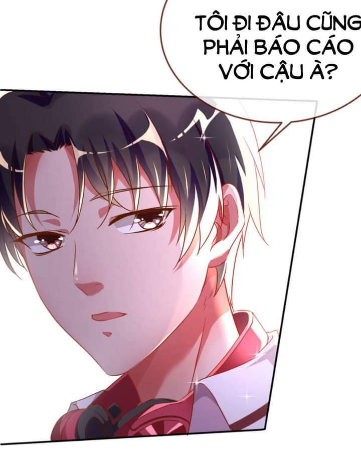 Vạn Tra Triêu Hoàng Chapter 88 - Trang 2