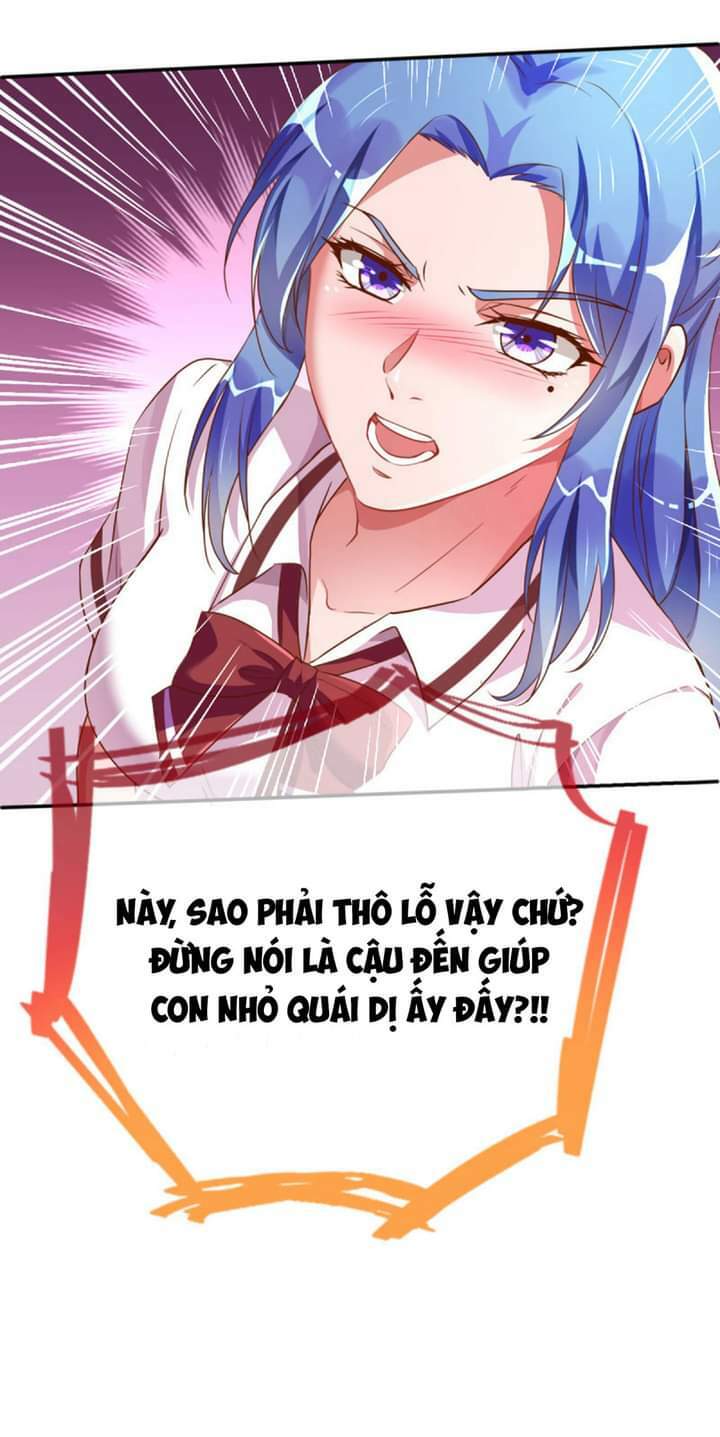 Vạn Tra Triêu Hoàng Chapter 88 - Trang 2