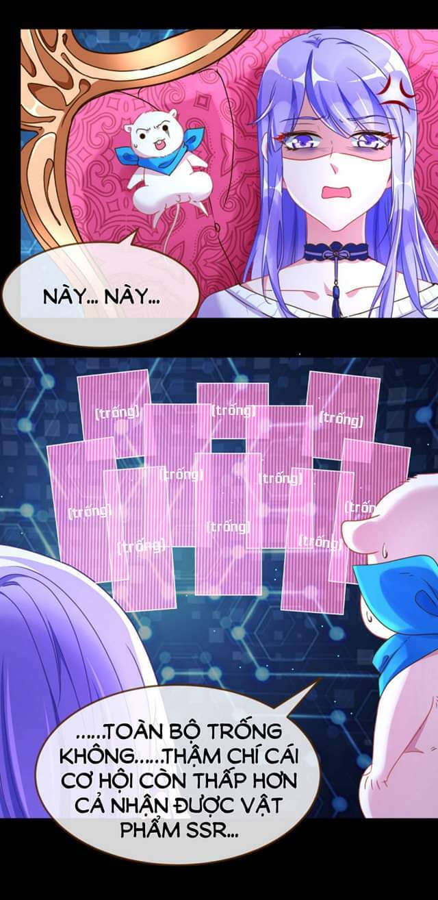 Vạn Tra Triêu Hoàng Chapter 88 - Trang 2