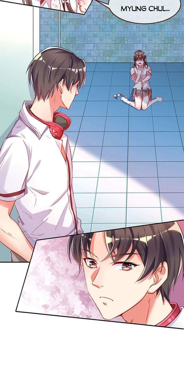 Vạn Tra Triêu Hoàng Chapter 88 - Trang 2