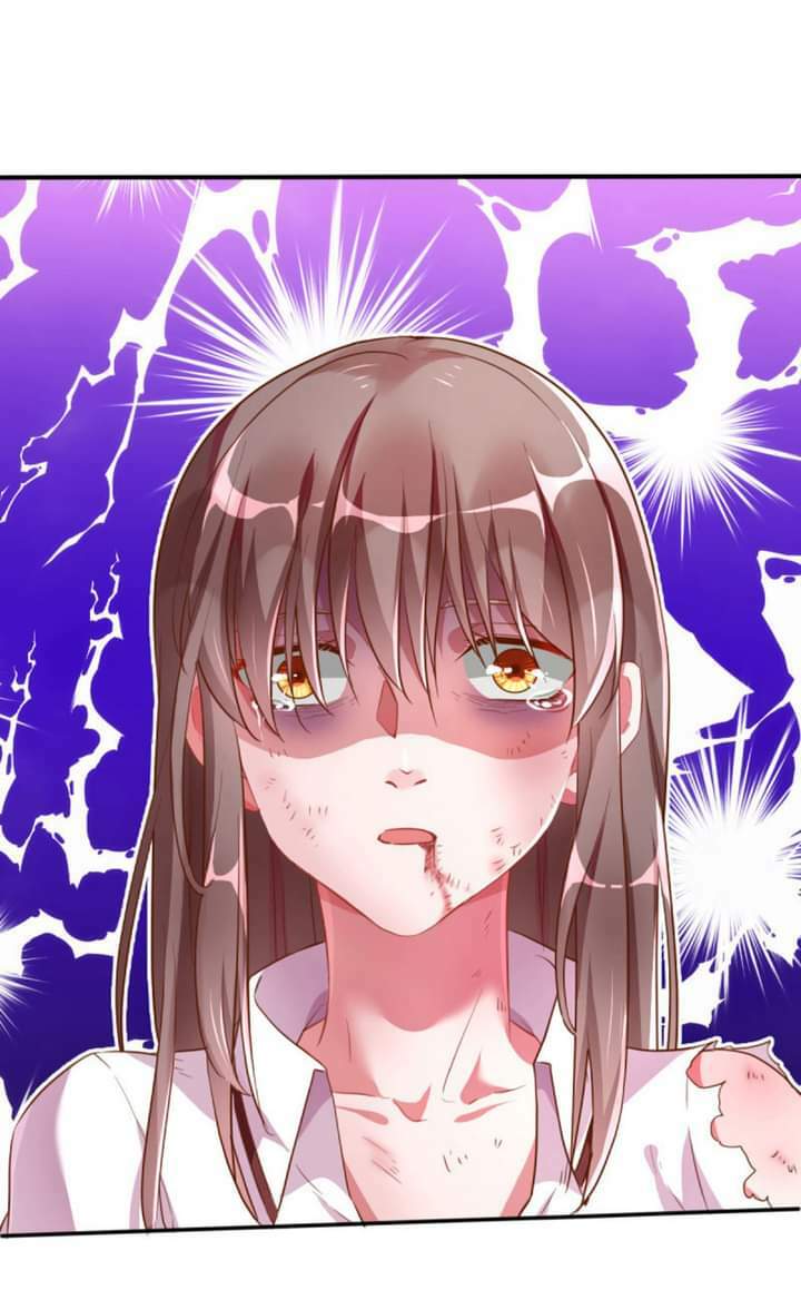 Vạn Tra Triêu Hoàng Chapter 88 - Trang 2