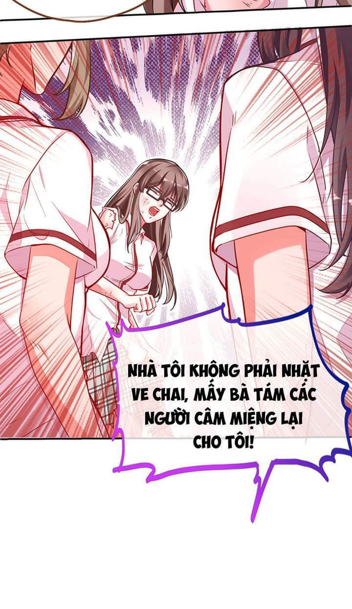 Vạn Tra Triêu Hoàng Chapter 88 - Trang 2