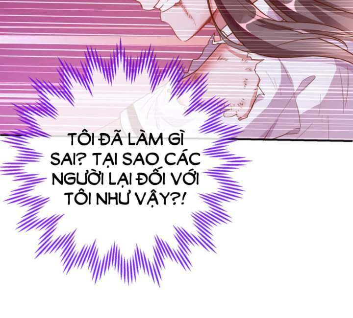 Vạn Tra Triêu Hoàng Chapter 88 - Trang 2