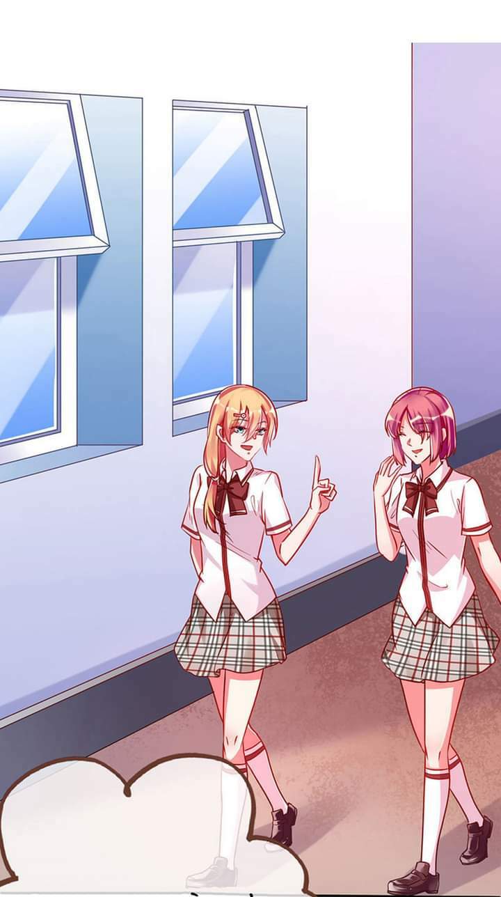 Vạn Tra Triêu Hoàng Chapter 88 - Trang 2