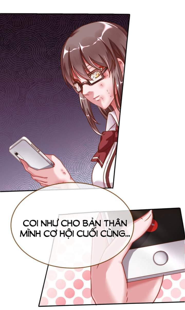 Vạn Tra Triêu Hoàng Chapter 88 - Trang 2