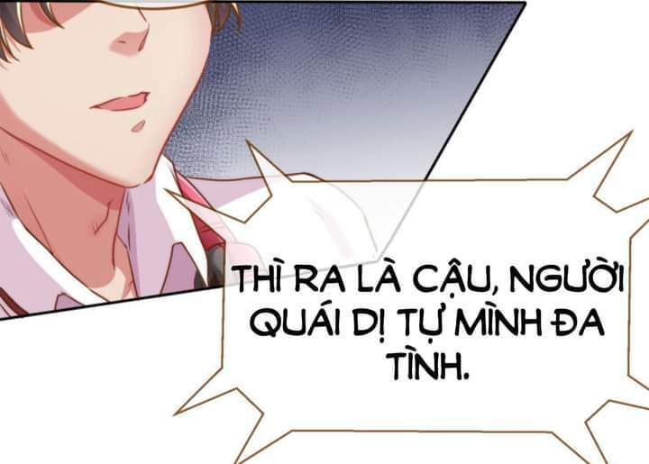 Vạn Tra Triêu Hoàng Chapter 88 - Trang 2