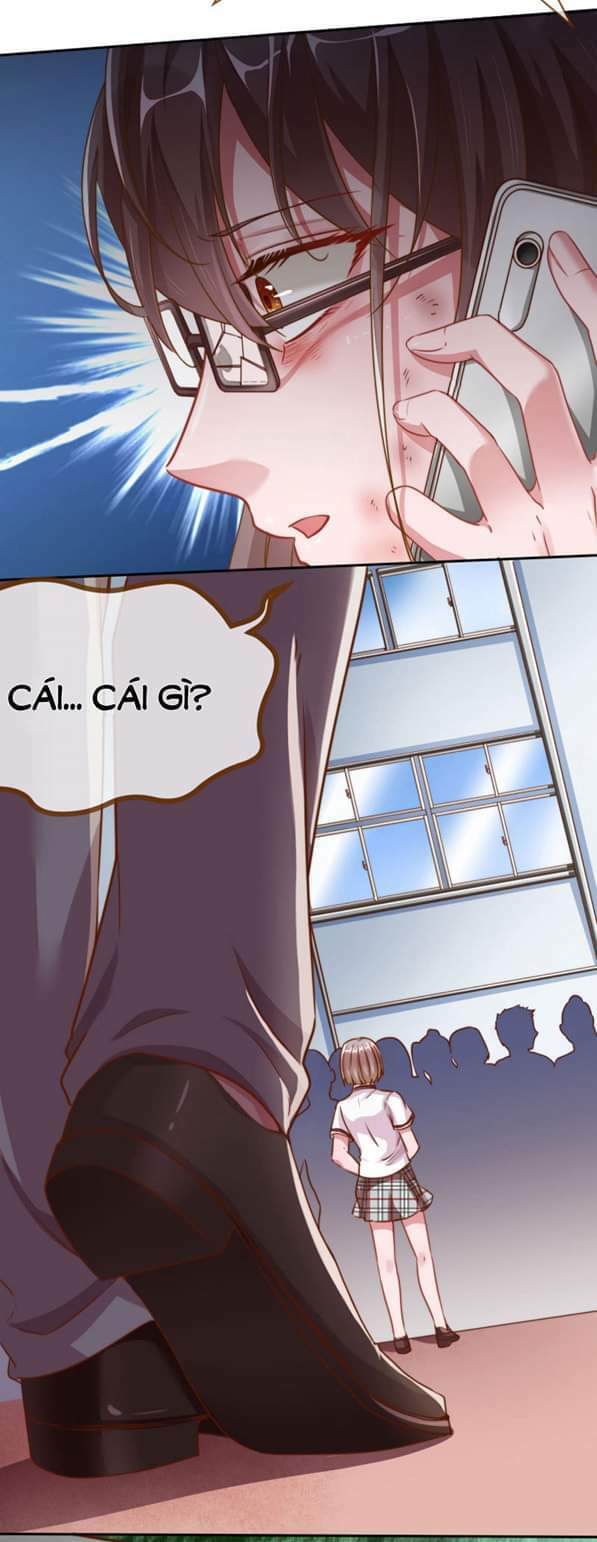 Vạn Tra Triêu Hoàng Chapter 88 - Trang 2