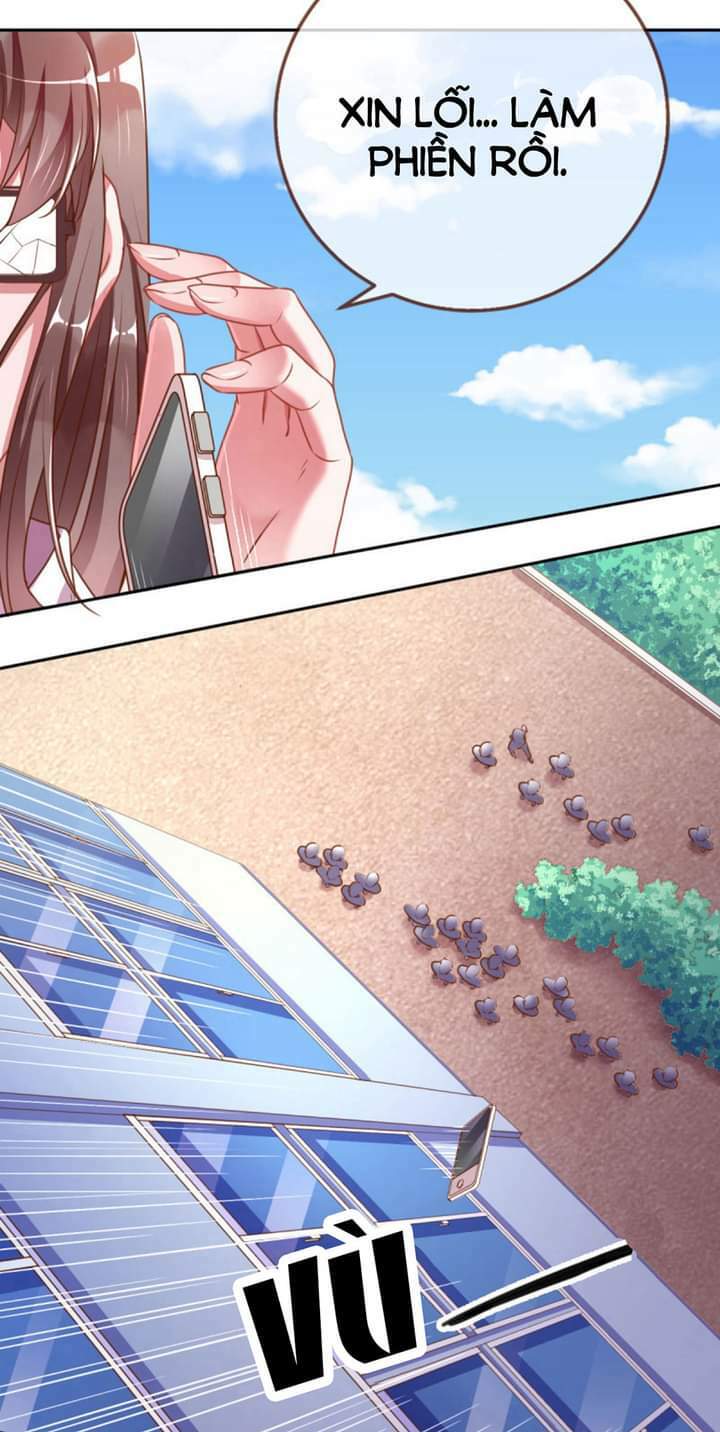 Vạn Tra Triêu Hoàng Chapter 88 - Trang 2