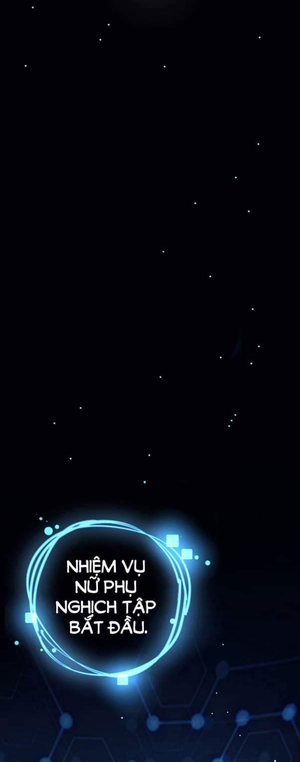 Vạn Tra Triêu Hoàng Chapter 88 - Trang 2