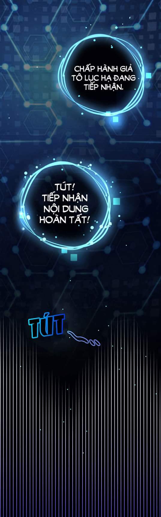 Vạn Tra Triêu Hoàng Chapter 88 - Trang 2