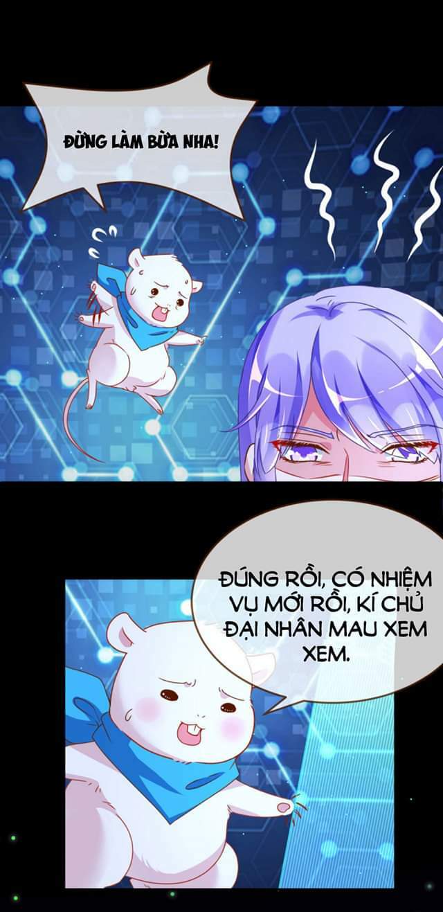 Vạn Tra Triêu Hoàng Chapter 88 - Trang 2