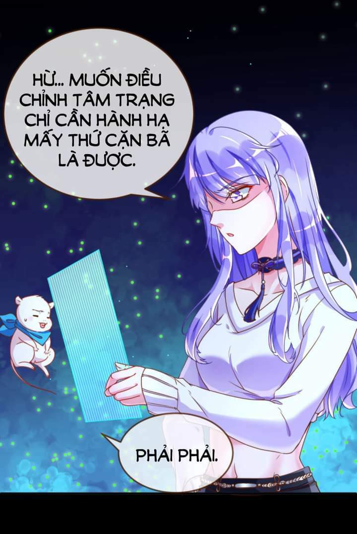 Vạn Tra Triêu Hoàng Chapter 88 - Trang 2