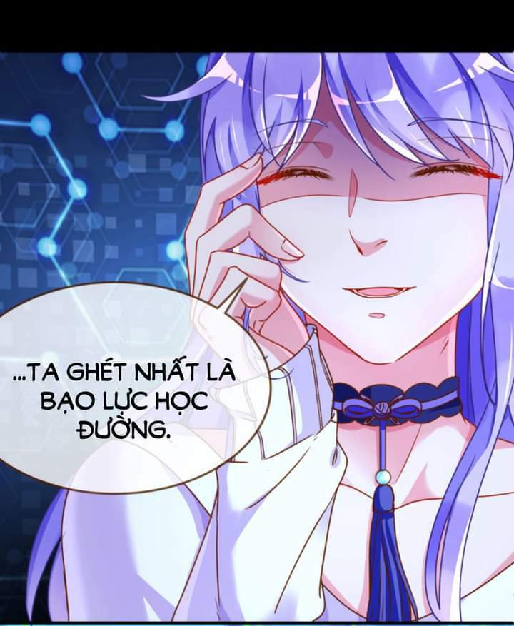 Vạn Tra Triêu Hoàng Chapter 88 - Trang 2